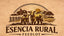Esencia Rural - Inicio